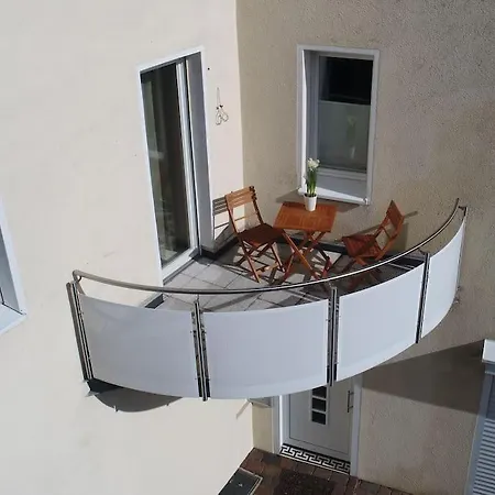 Traumlage Im Stadtzentrum Von Detmold Buitenkant foto