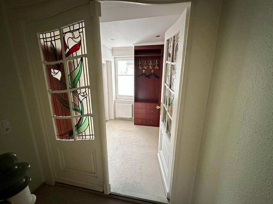 Apartment Traumlage Im Stadtzentrum Von